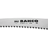 BAHCO AS-C33-JT-F zahnutý výměnný list pro pily s násadou, jemný řez