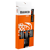 BAHCO B215.015 sada šroubováků BahcoFit, 5-dílná PL+PZ, 2-složková rukojeť