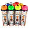 SOPPEC FLUO T.P. spray značkovací 500ml oranžový 141516