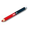 SOLA RBB 17 tužka červeno/modrá, vysoká pevnost 17cm