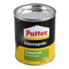 PATTEX Chemoprén Univerzál 800ml 507107