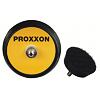 PROXXON 29098 pěnová podložka se suchým zipem 50mm