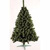 stromek vánoční 90cm JEDLE 172359/91430