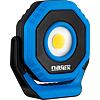 NAREX FL 1400 FLEXI aku kapesní reflektor COB LED, max. 1400lm, 3,7V/5,2Ah Li-ion, 65406063