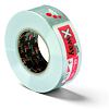 SCHULLER lepící textilní páska X-WAY SUPERSTRONG, 48mm*50m, extra silně lepící, stříbrná