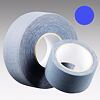 DEN BRAVEN páska textilní lemovací kobercová 48mm*10m modrá B53524BD