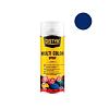 DISTYK Multi color spray 400ml RAL5010 enziánové modrá TP05010D