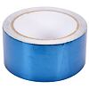 páska textilní pro plachty 50mm*8m modrá 85190