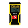 STANLEY STHT9-77425 laserový měřič vzdáleností TLM30, dosah 0,5-9m