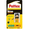 PATTEX Repair Epoxy Strong Ultra, 5 minut, 11ml 412