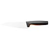 FISKARS 1057535 nůž kuchařský 16cm, Functional Form