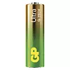 GP baterie LR6 ULTRA G-Tech alkalická tužková baterie AA, 1ks B02214