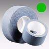 DEN BRAVEN páska textilní lemovací kobercová 48mm*10m zelená B53526BD