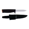 FISKARS 1001622 nůž se závěsným pouzdrem K40