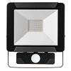 EMOS reflektor LED IDEO 30w, 2400lm, IP54, neutrální bílá ZS2731