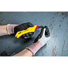 STANLEY FMHT10362-0 nůž bezpečnostní, automatické zasunutí čepele