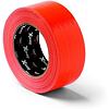 SCHULLER lepící textilní páska X-WAY, 48mm*50m, dobrá lepivost, oranžová