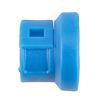 NAREX Super Lock Blue přídavný magnet na bity 65404485