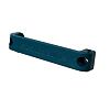 StealthMounts držák nářadí k přišroubování Bench Belt XL, modrý, 1ks