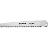 BAHCO 396-HP-BLADE náhradní pilový list k pile 396-HP