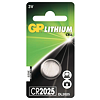 GP baterie CR-2025 B1525