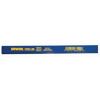IRWIN tužka tesařská 175mm STRAIT-LINE 66305SL