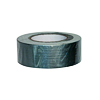 páska lepící textilní - speciál 38mm*50m, 108130 VEN