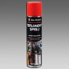 TECTANE teflon spray 400ml TA21101