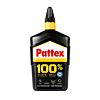 PATTEX 100% 50g lepidlo 416