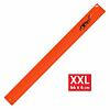 COMPASS pásek reflexní oranžový, XXL, 44*4cm 01694