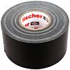 FISCHER lepící páska STRONG 25m*48mm, 560903