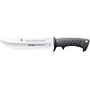 EXTOL Premium nůž lovecký nerez 318/193mm 8855322