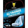 COYOTE Glykosol rozmrazovač skel MR 500ml CY-1031276002