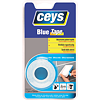 CEYS páska oboustranná 19mm*1,5mm montážní BLUE CEYS 505653