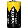 VARTA baterie malé MONO alkalická SUPERLIFE, 1710070