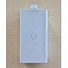 UBNT Unifi PoE adaptér USW-Flex-Utility 60W, pouze napaječ