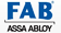 FAB - ASSA Abloy